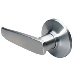 Master SLLO0515 Lever Lockset, Mechanical, Straight. Fixed Price $19.99.