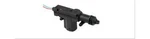 Electric-life Actuator Door Lock 12 Lbs Pull/push Each 4202-10-909. Fixed Price $44.99.