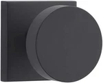 Baldwin PSCONCSR190 Modern Passage Door Knob Set With Square Trim From. Fixed Price $165.60.