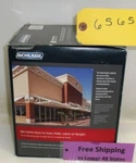 Schlage Door Lock Key Pad Entry # Fe 595 Csv Ply 626O Rb Security. Fixed Price $229.99.