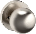 Baldwin 5041.PRIV Privacy Door Knob Set - Nickel. Fixed Price $332.80.