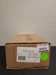 Baldwin HDCRYTSR190 Crystal Non-turning One-sided Surface Mount Dummy Door. Fixed Price $49.99.