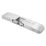 Seco-larm Surface-mount Electric Rim Strike, 3/4 Inch (SD-998C-D3Q). Fixed Price $250.20.
