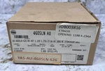 Yale Door Handle Kit, Lever, Storeroom/closet - 4605LN Au. Fixed Price $73.12.