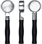 Normcore 58MM Bottomless Portafilter, Unibody E61 Espresso, High Extraction. Fixed Price $89.99.