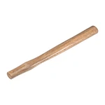 Uxcell 15 Inch Hammer Wooden Handle Replacement For 2 To 4 Brown. Fixed Price $24.25.
