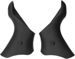 Bike Brake Levers Hoods Compatible With 105 ST-5600/5601/6600. Fixed Price $21.44.