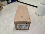 Kwikset Home Connect 620 Z-wave Plus Smart Lock Brass 98920-003 Nob. Fixed Price $90.00.
