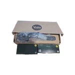 Yale Door Handle Yh Collection D7806K36K01. Fixed Price $100.00.