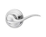 Kwikset 720TNL-26 Tustin Passage Door Leverset From The Signature Series,. Fixed Price $55.21.