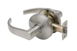 Copper Creek EL6220SS Erin Grade Cylindrical Lever Passage Nfl Ul, Satin. Fixed Price $29.99.