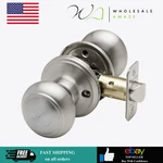 Copper Creek Colonial Passage Interior Door Knob Ansi GRADE-3 Certified. Fixed Price $17.99.