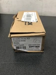 Kwikset SK1000RG-514 Regina Knob Passage Lock, Matte Black, Rcal/rcs Strike. Fixed Price $15.51.