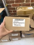 Schlage ND40S RH0 626 Privacy Door Lock. Fixed Price $350.00.