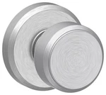 Schlage F10-BWE-GSN Bowery Passage Door Knob. Fixed Price $38.91.