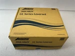 New Arrow Fastener GL82-SR-26D Grade 1 Storeroom Cylindrical Lock. Fixed Price $85.00.