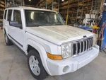 Blower Motor Front Fits 07-10 Commander 702332. Fixed Price $87.32.
