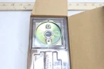 Kwikset Dummy Ladera Rh Door Lever Satin Nickel 488LRL Sqt 15 94880-594. Fixed Price $14.97.