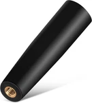 KS-5140-1442 Door Handle Replacement Part Compatible With Pelpro PP130, Black. Fixed Price $22.14.