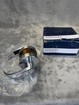 Dynasty Hardware Grade Commercial Office Door Lever Lockset Ada SPA-20-26D. Fixed Price $69.95.