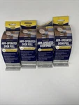 M-d 55402 Arm Operated Door Pulls. Fixed Price $25.00.
