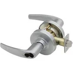 Schlage C123. Fixed Price $621.25.