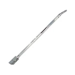 Kinedyne 10033GRA Winch BAR,40" L,steel,chrome 48PX68. Fixed Price $57.12.