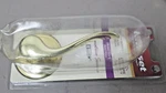 Kwikset 788TNL Rh 3 Tustin Lever Right Handed Non-turning Dummy. Fixed Price $15.95.