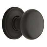 Baldwin 5015102IDM 5015.IDM Single Dummy Knob With 5048 Rose And Concealed Screw. Fixed Price $118.95.