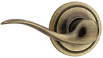 Kwikset 968TNLRH5 * Tustin US5 Door Dummy Trim. Fixed Price $40.68.