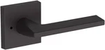 Baldwin Pv.ana.r.csr Anaheim Hills Privacy Door Lever Set - Bronze. Fixed Price $140.70.