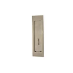 Baldwin PD005056KT - Pocket Door Hardware Components. Fixed Price $46.50.