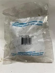 Symmons SC-13/18 Replacement Dome Cover. Fixed Price $23.55.