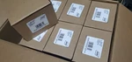 Lot Schlage Hall & Closet F10 619 Col. 16-080 Latch 10-027 Strike 3/4 Dr. Fixed Price $160.00.