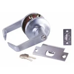 Arrow GL87-SR-26D Classroom Lock, Sierra Lever, Conventional Cylinder. Fixed Price $260.00.