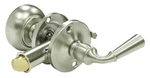 Deltana SDL980 Passage Tubular Screen Door Handleset. Fixed Price $45.83.