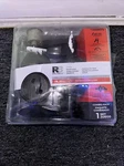 Reliabilt Olivia Keyed Lever Single-cylnder Deadbolt Lock Door Handle #1658875. Fixed Price $14.99.