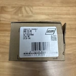 Schlage B60N Col 608 Satin Brass Single Cylinder Deadbolt, W/2 Keys New Open Box. Fixed Price $25.00.