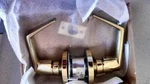 Locksmith Pdq Sp 115 Phl US3 Storeroom Schlage Kway Nos. Fixed Price $29.95.