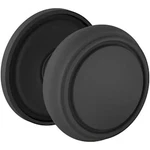 Baldwin 5088190PASS - Door Knobs Hardware. Fixed Price $210.00.