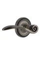 Nostalgic Warehouse Ropswn Prv 238 Nk Rh Swan Privacy Door Lever. Fixed Price $174.75.