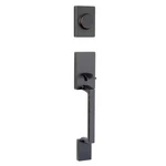 Sure-loc SH500 Stockholm Sectional Dummy Set Exterior Pack Bronze. Fixed Price $131.41.