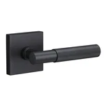 Sure-loc Door Lever Se AP102-SQ Fbl.. Fixed Price $68.13.