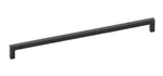 Emtek 86712US19 Warwick 18 Inch Center To Handle Appliance Pull Flat Blac. Fixed Price $230.00.