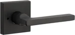 Stylish Privacy Leverset - PVSQUCSR190 For Secure Home Access. Fixed Price $215.99.