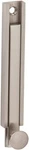 Schlage By 40B15 6 In Decorative Surface Bolt. Fixed Price $52.47.