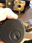 Schlage Residential Lock FC92-CEN-622 Custom Dummy O/s Trim. Fixed Price $194.99.