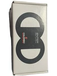 Enter Colombo Flush Handle LC211LK With Lock. Fixed Price $45.00.