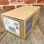 Schlage F51GEO716 Georgian Entry Knob Aged Bronze. Fixed Price $29.95.