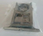 Sentry 650-6617 Concealed Unplated Latch Housing Assembly. Fixed Price $8.99.